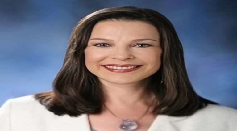 Emersons Commercial Real Estate: The Value-Maximising Commercial Real Estate Bigwig