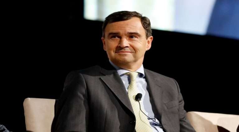 The Brighter Way Forward: JLL’s Vision for a Sustainable Future