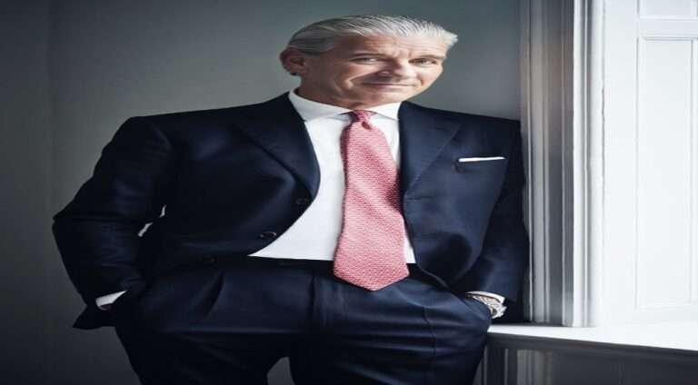 Engel & Völkers: A Tradition of Excellence in Real Estate