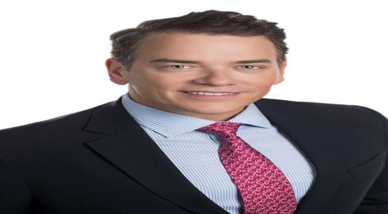  Douglas Elliman Property Management: A Century of Excellence and Innovation