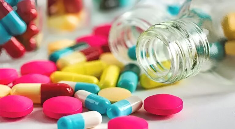 "India's pharma exports rise in 2023, with medicine shipments to the US, antibiotics to Italy, and MRI apparatus sales to Germany surging. India's global market share grows to 13.1%." Medicine export from India has seen significant growth in 2023, with India's pharma exports rising sharply, especially to the US, Italy, and Germany.  India's share in the global market increased to 13.1% in 2023, up from 10.08% in 2022, making the country the third-largest source of medicine imports for the United States, following Ireland and Switzerland. India's Pharmaceuticals Exports Surge in 2023 According to data from the Ministry of Commerce, India's pharmaceuticals exports grew from USD 7.33 billion in 2022 to USD 9 billion in 2023. This growth propelled India's market share in the US to 13.1%, with Ireland and Switzerland witnessing declines in their shares. Ireland's share dropped to 13.85%, and Switzerland's to 13.7%, as their US sales decreased. Antibiotics Exports to Italy on the Rise India's antibiotics exports also saw a significant boost, particularly in the Italian market. India's share of antibiotics exports to Italy increased to 2.12% in 2023, with exports reaching USD 23.34 million, up from USD 11.48 million in 2022. This growth highlights India's strengthening position in the global antibiotics market. MRI Apparatus Sales Surge in Germany India's export share in the MRI apparatus market in Germany also saw a notable increase, rising to 1.7% in 2023 from 0.45% in 2022. India exported MRI machines worth USD 13.02 million to Germany in 2023, making it the sixth-largest exporter of MRI apparatus globally. Government Focus on Pharma and Medical Devices The Indian government's emphasis on the pharma and medical device sectors, supported by initiatives like the Production-Linked Incentive (PLI) scheme, has played a crucial role in this export growth. The increase in medicine exports, particularly to key markets like the US, Italy, and Germany, reflects India's expanding footprint in the global pharmaceutical and medical device industries.