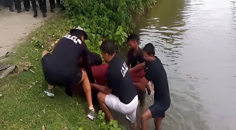 assam gang rape case Prime accused dies while escaping police custody. news article by swiftnlift media