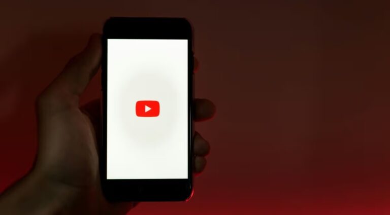 YouTube Premium Prices Hiked in India with Up to 58% Increase Across Plans: Check Details