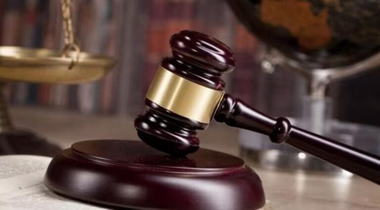 ‘Live-in Relationship Agreement’ for Bail in Rape Case