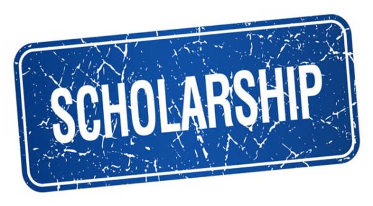 SBI Asha Scholarship 2024