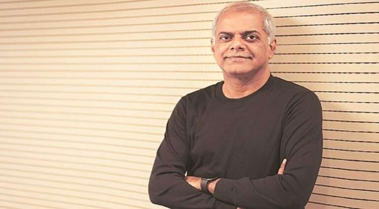 manish tiwary amazon lead nestle india