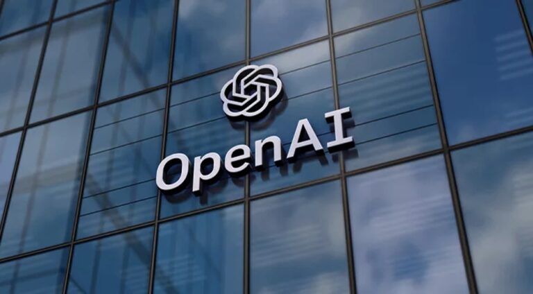 OpenAI: Establish Asia-Pacific Hub in Singapore