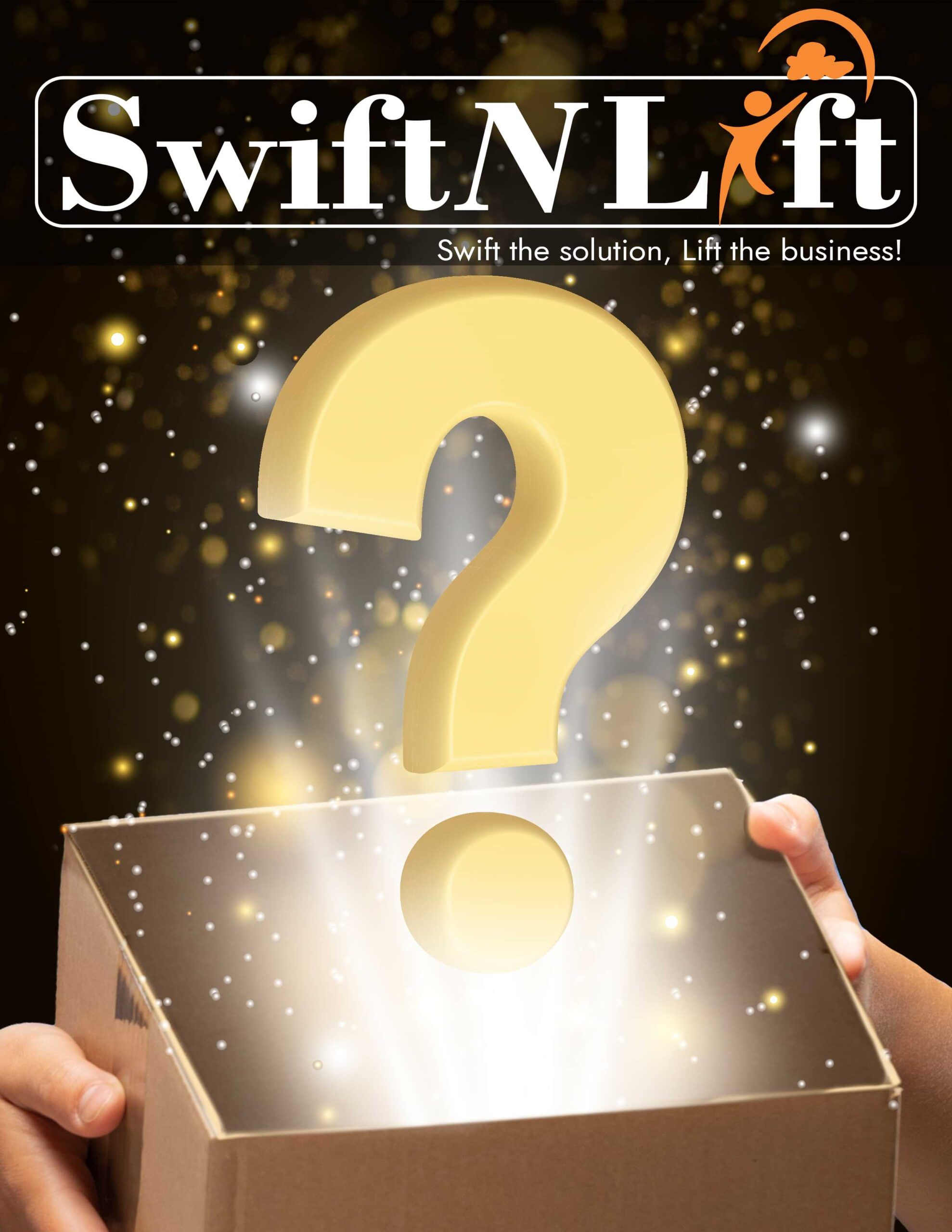 Upcoming-Edition (1)(1)