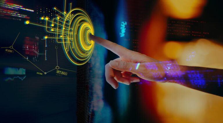 EY and Microsoft Launch AI Skills Passport to Bridge the AI Skills Gap for Youth Worldwide