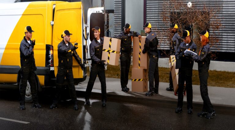 Yurinox Workwear Expands Presence in New York with Two New Dealer Partnerships