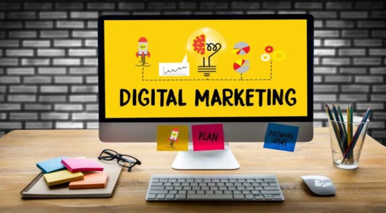 Bright Click Digital Marketing Relocates to Orlando to Expand National Reach