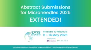 Microneedle