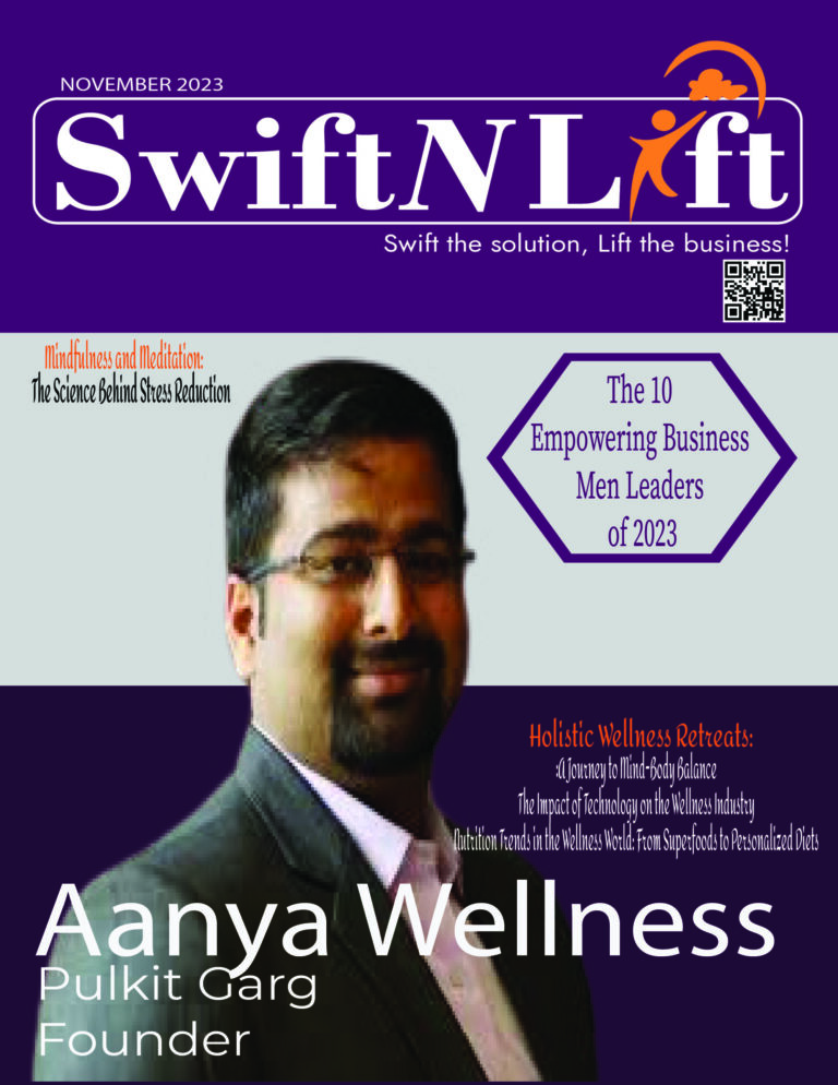 Gautam Adani and the Bribery Scandal: Implications for the Solar Power Sector