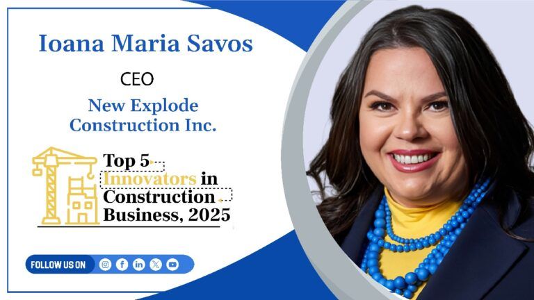 Building More Than Structures: The Philosophy and Future of New Explode Construction