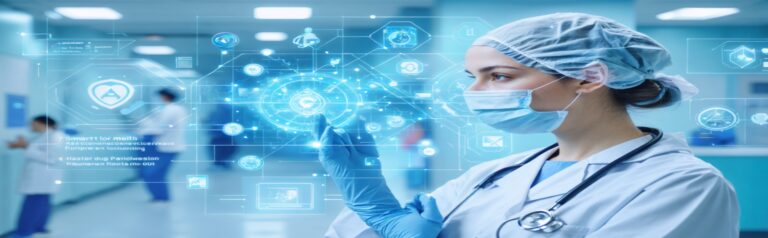 Tech Meets Treatment: Gulfport ADD Clinic Enhances Adult Care with Digital Tools