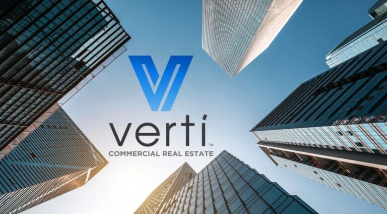 Multifamily investment sales expert Russell Tillery joins Verti CRE