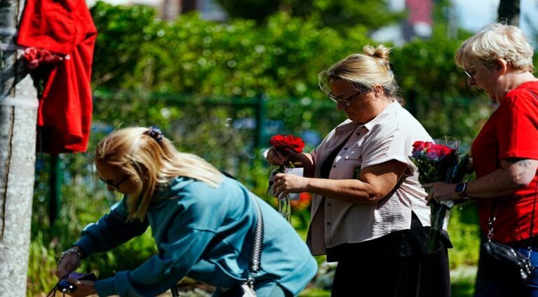 Master Bond Cleaning Brisbane