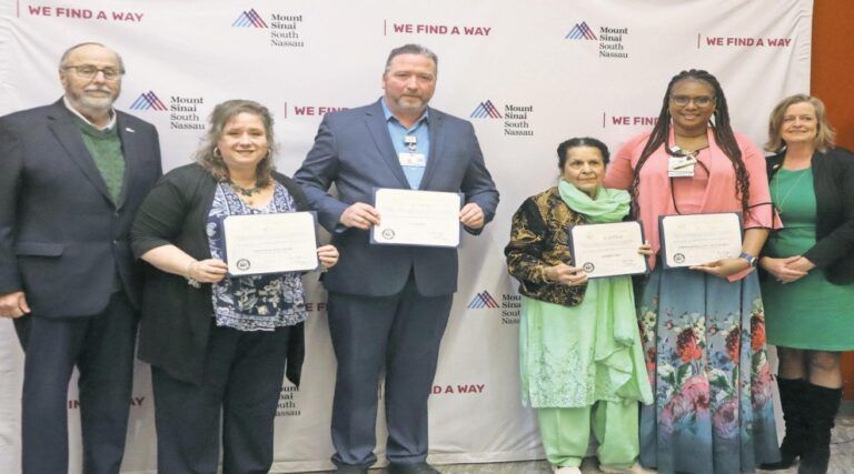 Winning lactation rooms by Healthy Horizons