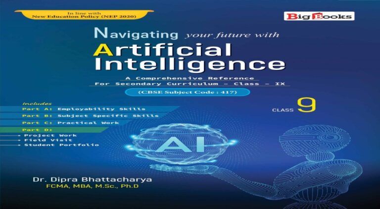 Board expansion boosts Aniara AI Book Publishing’s global author platform.