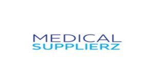 Medical Supplierz Unveils Global Showcase of Next-Gen Medical Equipment