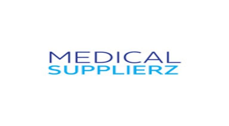 Medical Supplierz Unveils Global Showcase of Next-Gen Medical Equipment