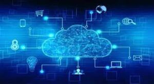 Securing India’s digital future with CloudIBN cybersecurity services