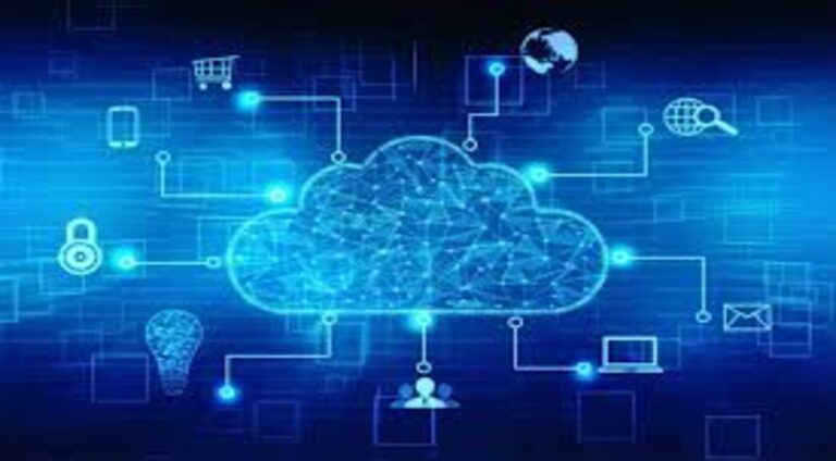 Securing India’s digital future with CloudIBN cybersecurity services