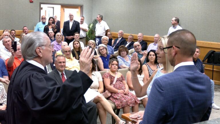 Nickel Institute Appoints Pierre Derieux as Director of Market Development