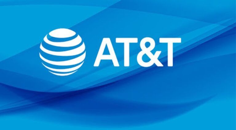 AT&T Fiber Network Expansion announcement after broadband bill passed
